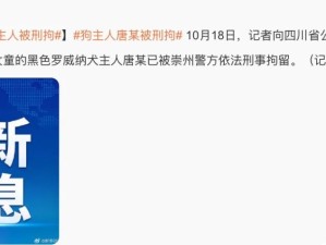 女童被狗咬受伤事件家属网络筹款，半天筹了200万，引发网友争议